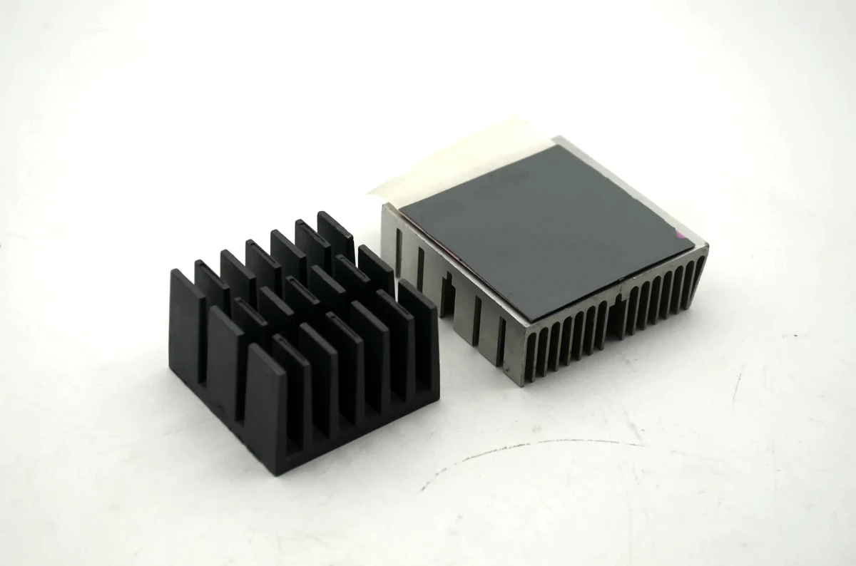 TIC800A-AL 相變材料
