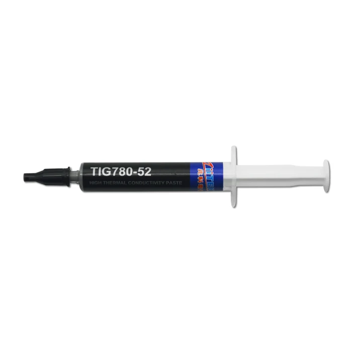 TIG780-52 導熱膏
