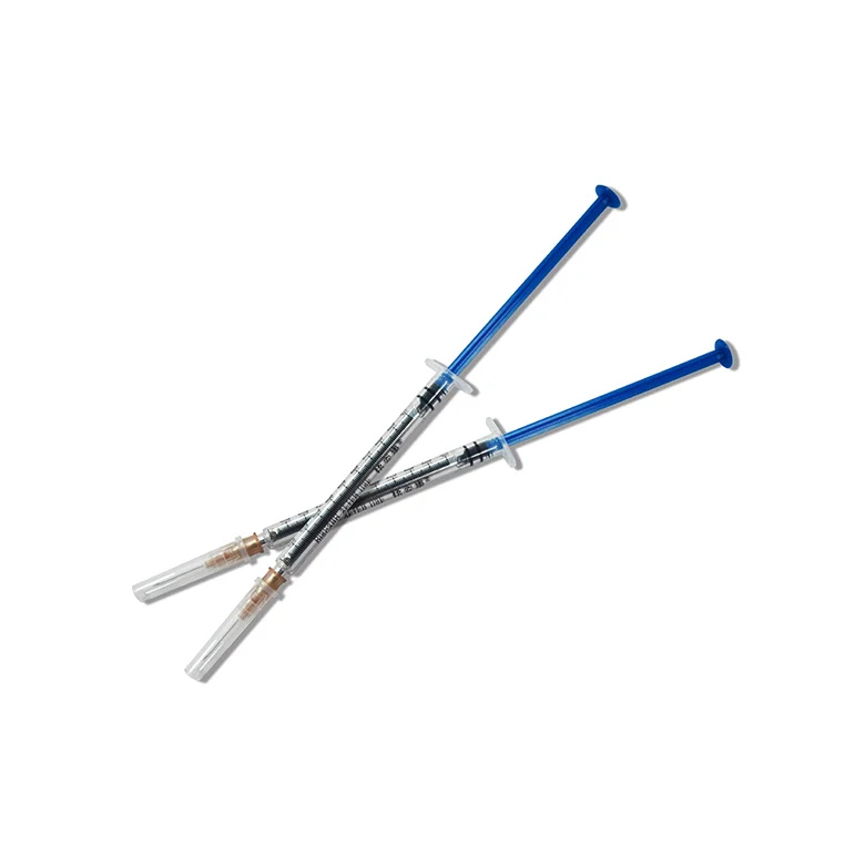 TIG7835L 導熱膏