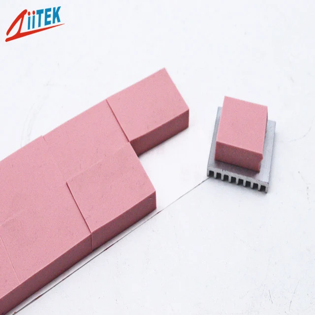TIF100-32-25E 導熱墊片