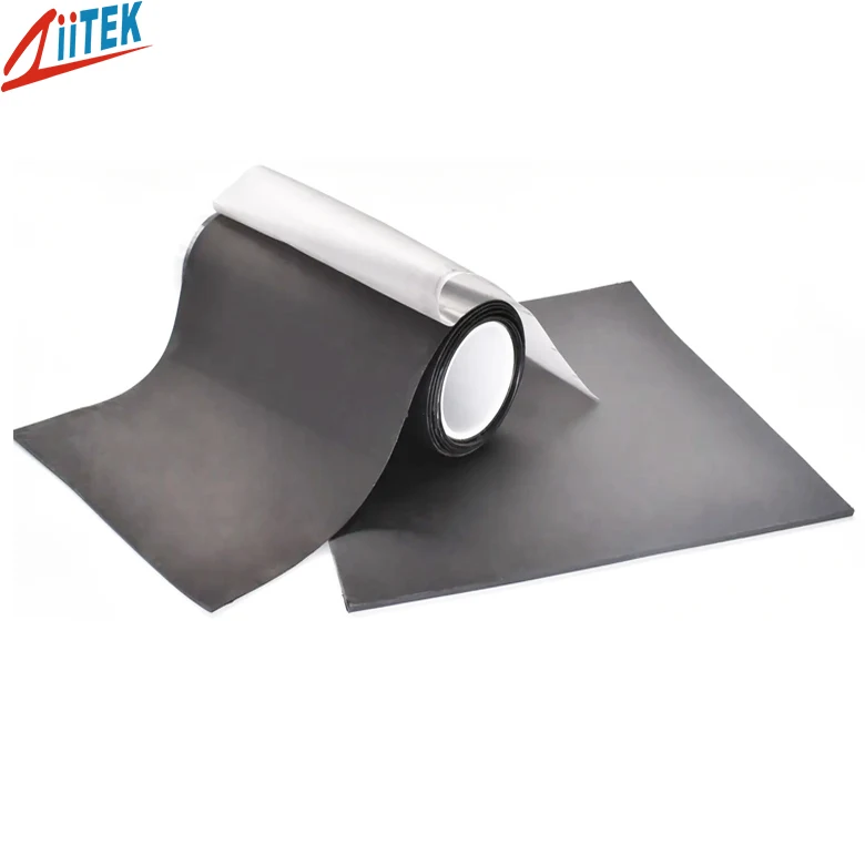 TIS300-45 導熱絕緣片