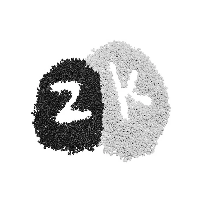 導熱塑膠 — Ziitek product category